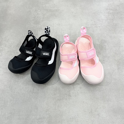 あゆ　サンダースV SA サンダースV(SA)【SR】{079/069}
