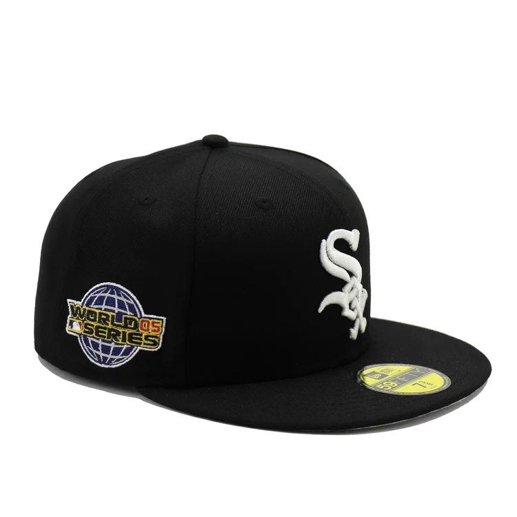 THE CAP × NEW ERA ”BLACK HORSE PACK”」 |イーアス沖縄豊崎 THE CAP × NEW ERA ”BLACK HORSE PACK”」 |イーアス沖縄豊崎