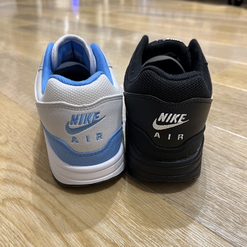 ✨NIKE AIRMAX 1✨ |イーアス沖縄豊崎 ✨NIKE AIRMAX 1✨ |イーアス沖縄豊崎