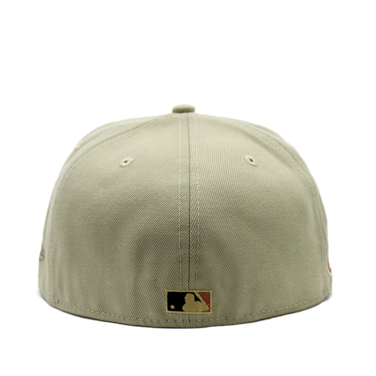 Wild Wild West Pack」 |イーアス沖縄豊崎