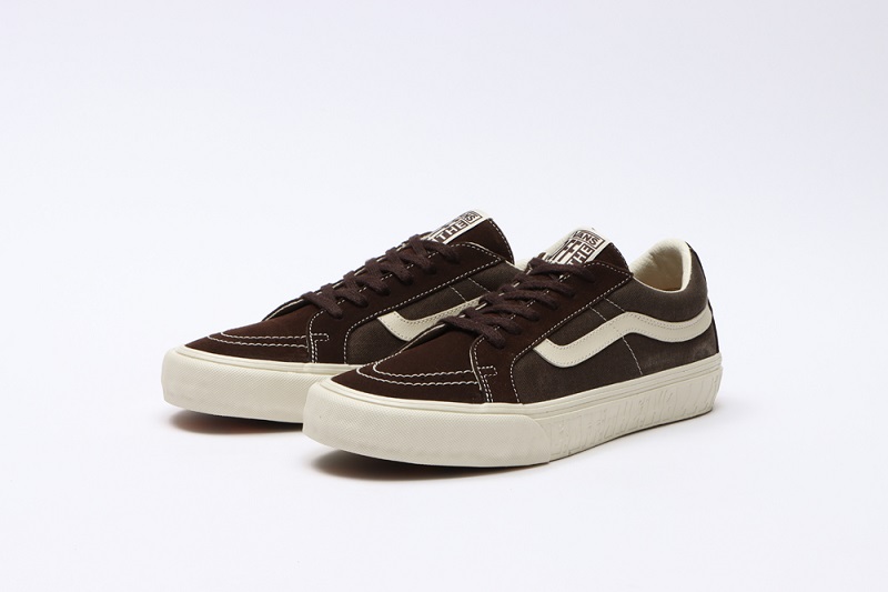 激レア☆限定☆新品☆VANSバンズ ジョエル・チューダー サーフ