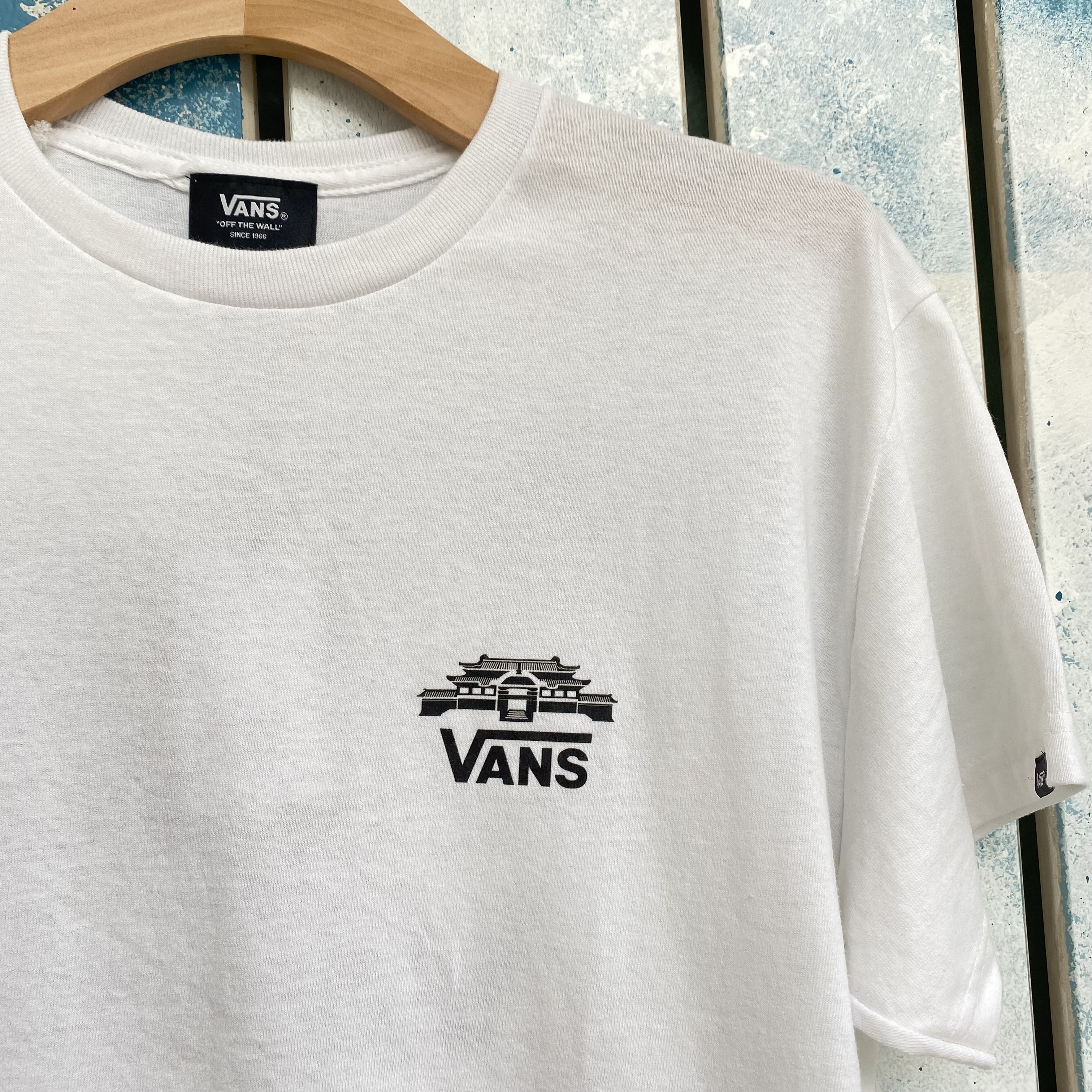 OKINAWA TEE 再入荷🌌 |イーアス沖縄豊崎