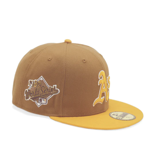 THE CAP × NEW ERA ”Mustum Ardens Pack”」 |イーアス沖縄豊崎