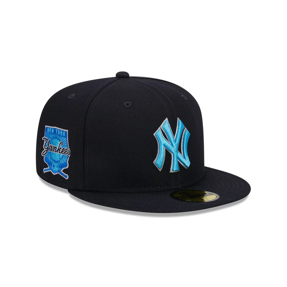 MLBニューヨークヤンキース オーセンティックプラクティスジャケット練習イチロー MLBニューヨークヤンキース オーセンティックプラクティス