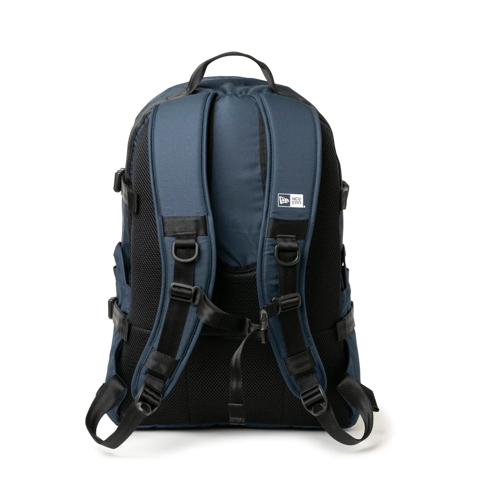 京都大作戦 new era リュックサック 新品未開封 10-FEET 2025年最新】KIXsix リュックの人気アイテム - メルカリ