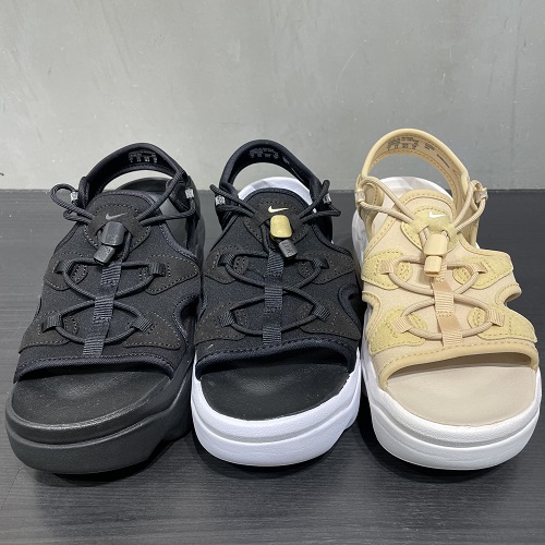 〖kokoさま〗 Amazon | [ナイキ] エア マックス ココ サンダル W AIR MAX KOKO