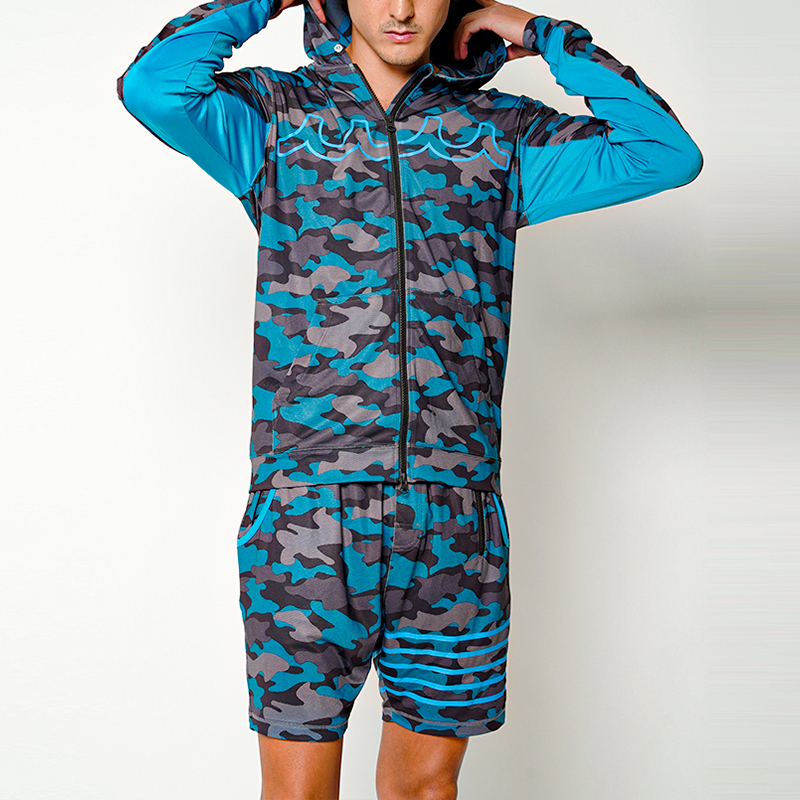 ムータマリン ラッシュガード muta muta MARINE セットアップ ラッシュ