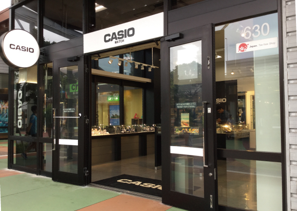 CASIO WATCH OUTLET | 沖縄アウトレットモールあしびなー 配達無料 香川県 CASIO PX-770 2022年購入 ほぼ新品ちゃくちゃ可愛い♥⑤高松販売支店取扱商品★京都南〜福知山?東は→姫路〜大阪〜福知山?西は→姫路〜鳥取市〜兵庫〜岡山まで配達無料 ★ジモティーが一番安い！★ジモティーは設置までお手伝い【簡単設置】★ジモティーは即配達、納品可能！
