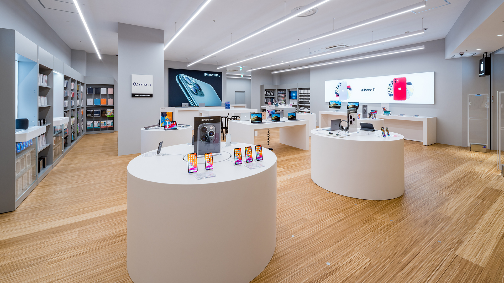Apple - 香港さま専用 楽天市場】未開封｜｜45mm 41mm｜GPS+Cellularモデル