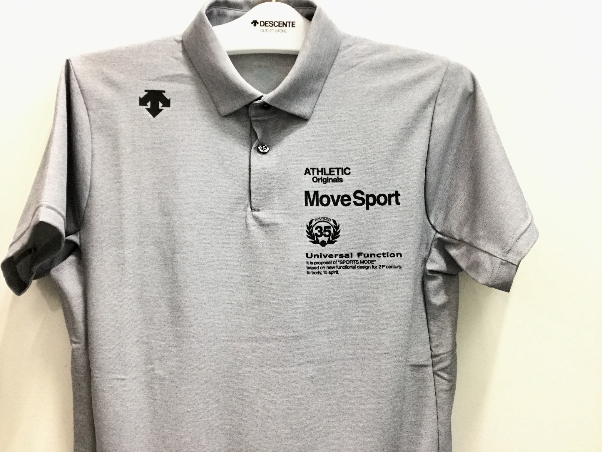 飲むダイヤモンド！【健養泉】今だけ送料無料（離島は別料） 飲むダイヤモンド！【健養泉】今だけ送料無料（離島は別料） 【公式通販】