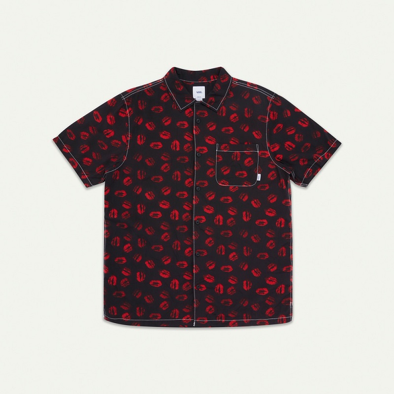 HOTLIPS Collection |イーアス沖縄豊崎