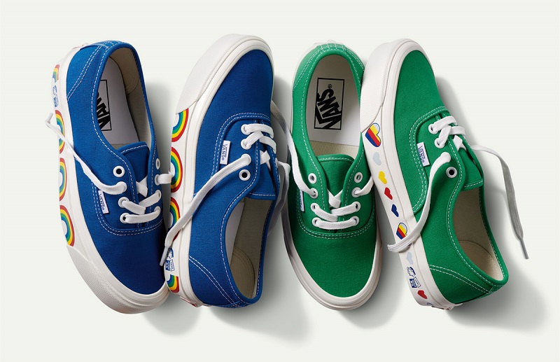 vans アナハイムファクトリー VANS AUTHENTIC 44 DX (ANAHEIM FACTORY) OG WHITE/SQUARE ROOT