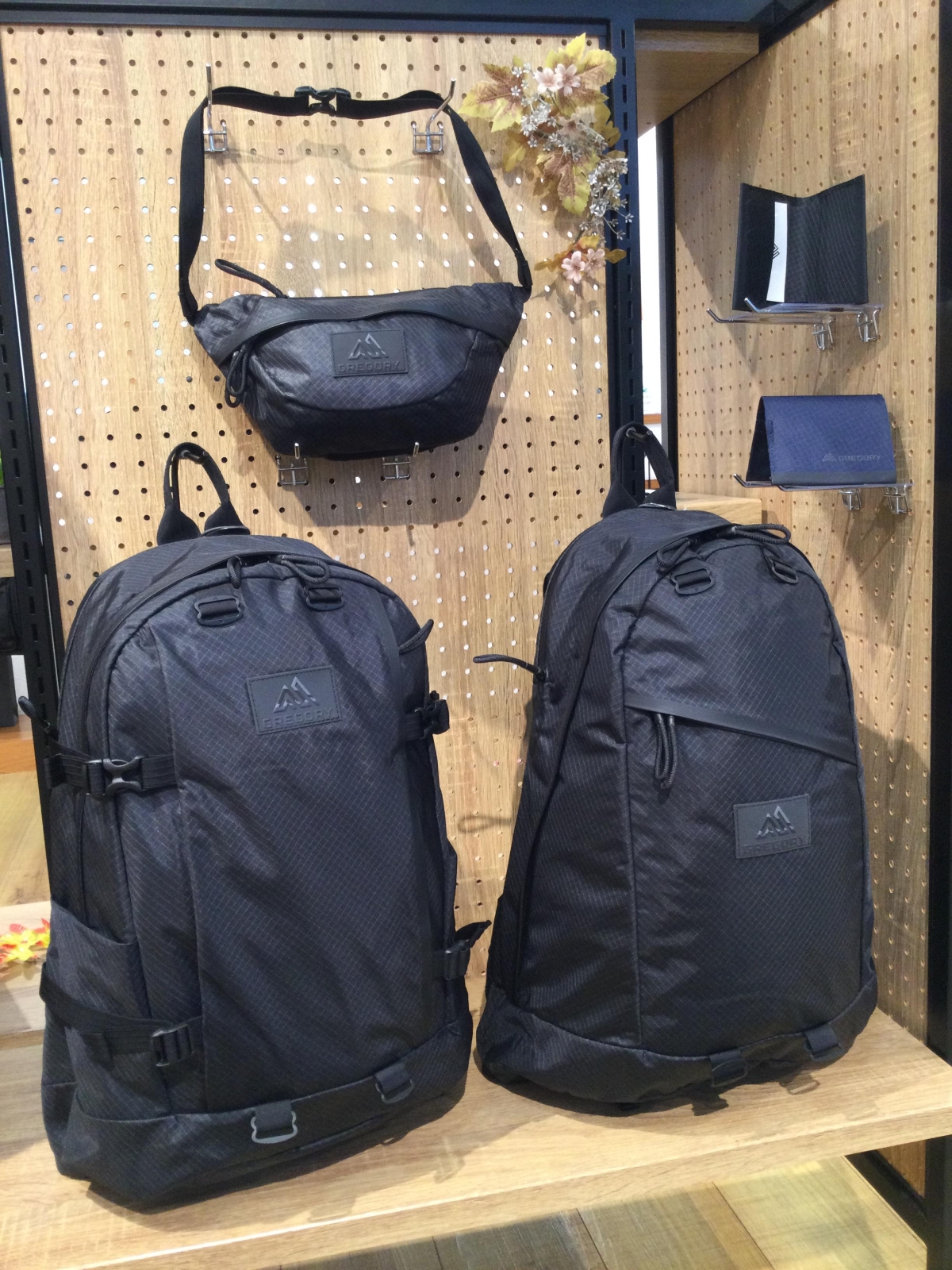 リックのまま Amazon.co.jp: [マキャベリック] リュック 13インチラップトップ