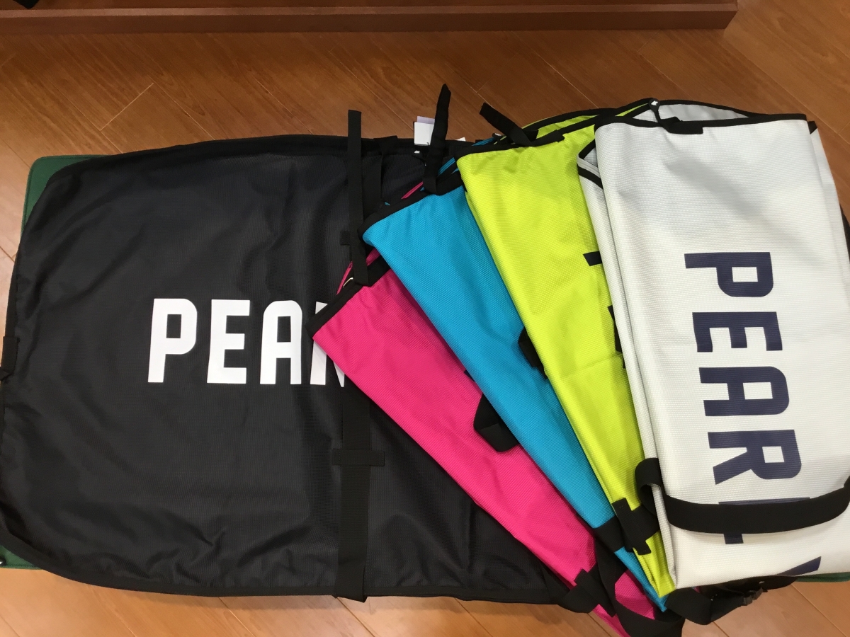 トラベルカバー⭐︎ | ショップニュース | 沖縄アウトレットモール