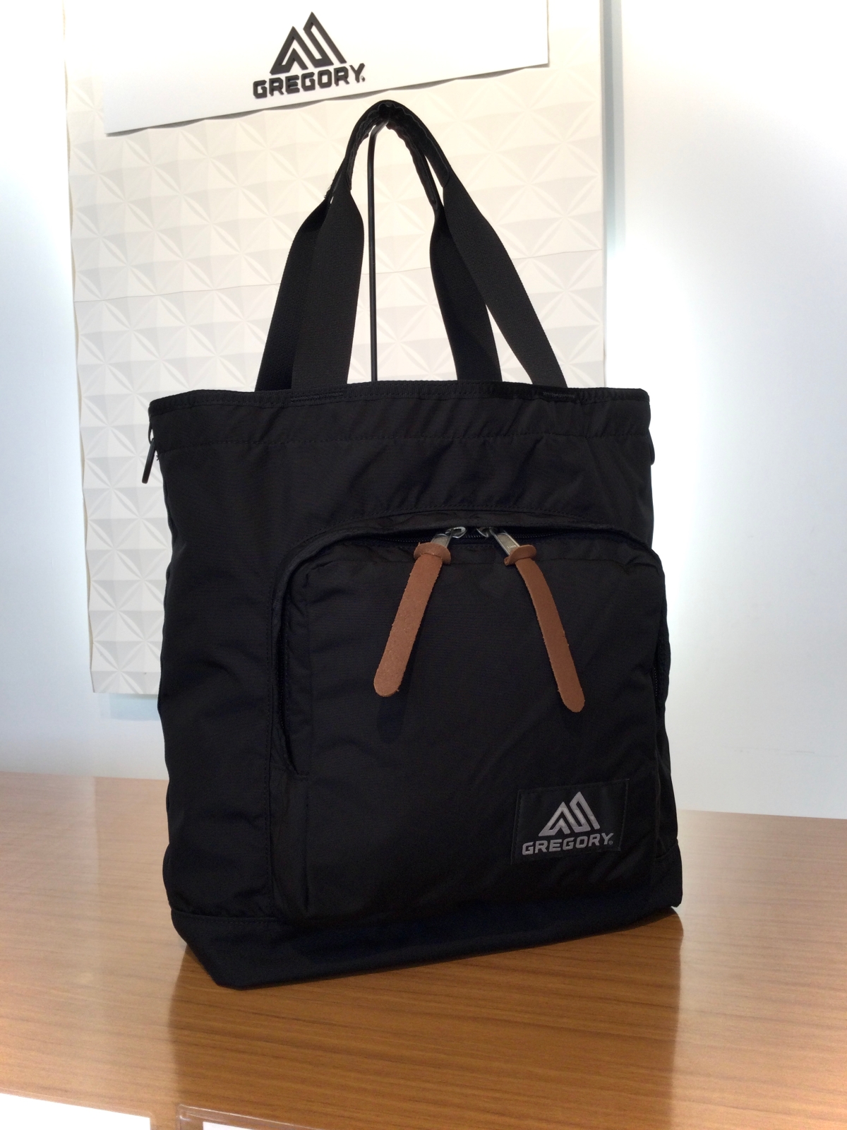 はいさい！ カワサキ エリミネーター 400・オレンジ・400cc・モトフリークウイリー